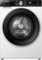 Preview: Hisense WF 3S 9043 BW3 Waschmaschine Preview: Hisense WF 3S 9043 BW3 Waschmaschine